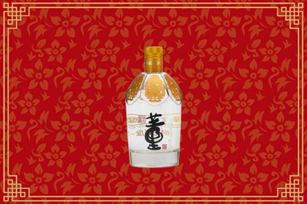 收购行情：德宏州盈江县回收董酒