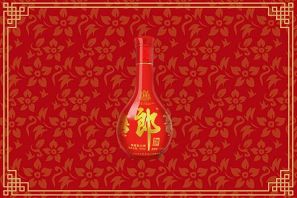 收购行情：德宏州盈江县回收郎酒