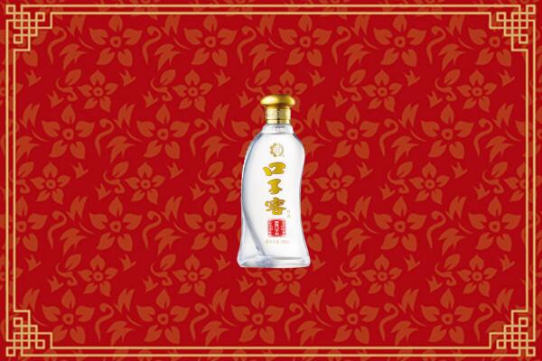 德宏州盈江县回收口子窖