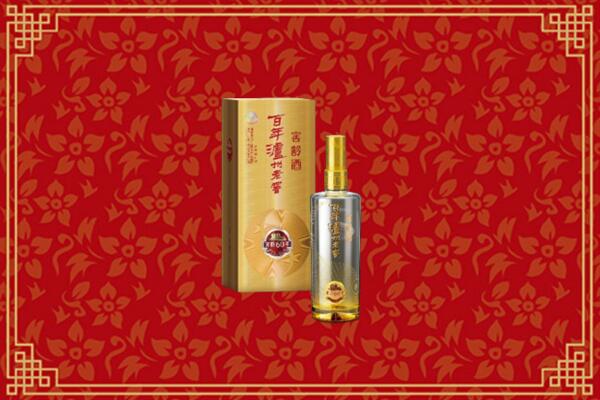德宏州盈江县回收泸州老窖