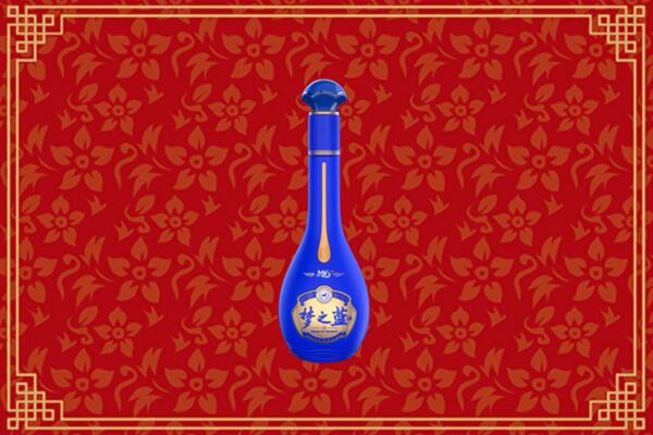 德宏州盈江县回收梦之蓝