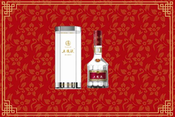 德宏州盈江县回收酒